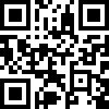 https://khabaronline.ir/xmGNs
