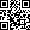 https://khabaronline.ir/x4Xy4