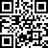 https://khabaronline.ir/xHpf