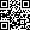 https://khabaronline.ir/xgRXy