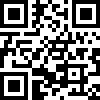 https://khabaronline.ir/xgSXT