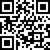 https://khabaronline.ir/xhBH5