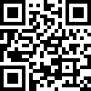 https://khabaronline.ir/x6C