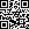 https://khabaronline.ir/xmDW5
