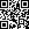 https://khabaronline.ir/xkmnX