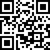 https://khabaronline.ir/x7M4b
