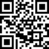 https://khabaronline.ir/xnR6w