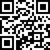 https://khabaronline.ir/xm3Sk