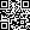https://khabaronline.ir/xpPKb