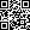 https://khabaronline.ir/xk52G