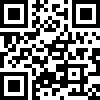 https://khabaronline.ir/x59vB