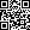 https://khabaronline.ir/xgmJv