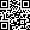 https://khabaronline.ir/x3n2Y