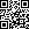 https://khabaronline.ir/x5VDr