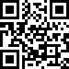 https://khabaronline.ir/xkYDw