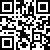 https://khabaronline.ir/xmRgM
