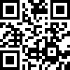 https://khabaronline.ir/xg36p