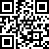 https://khabaronline.ir/xhDsQ