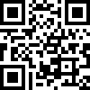 https://khabaronline.ir/xqw8r