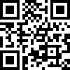 https://khabaronline.ir/xqncg