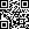 https://khabaronline.ir/xnT59
