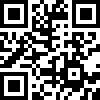 https://khabaronline.ir/xnYDQ