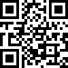 https://khabaronline.ir/xgqhw