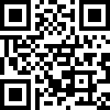 https://khabaronline.ir/xmxr9