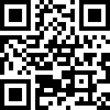https://khabaronline.ir/xjYfp