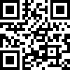 https://khabaronline.ir/x6JVD