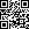 https://khabaronline.ir/xfPt7