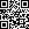 https://khabaronline.ir/xgYxG