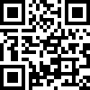 https://khabaronline.ir/x4nBz