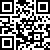 https://khabaronline.ir/xkNkZ