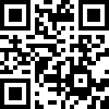 https://khabaronline.ir/xj3Nh