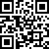 https://khabaronline.ir/xbGw