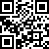 https://khabaronline.ir/x6y55