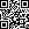 https://khabaronline.ir/xdx7x