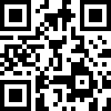 https://khabaronline.ir/xm3LV