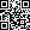 https://khabaronline.ir/xh5Vh