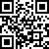 https://khabaronline.ir/xjSt7
