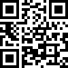 https://khabaronline.ir/xdQ6L