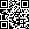 https://khabaronline.ir/xdVHg