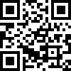 https://khabaronline.ir/x53sj