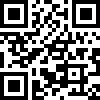https://khabaronline.ir/x6ZR8