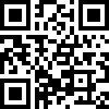 https://khabaronline.ir/xSRS