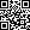 https://khabaronline.ir/x8yDR