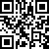 https://khabaronline.ir/xkDZg