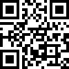https://khabaronline.ir/xmXYh