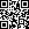 https://khabaronline.ir/xmjTD